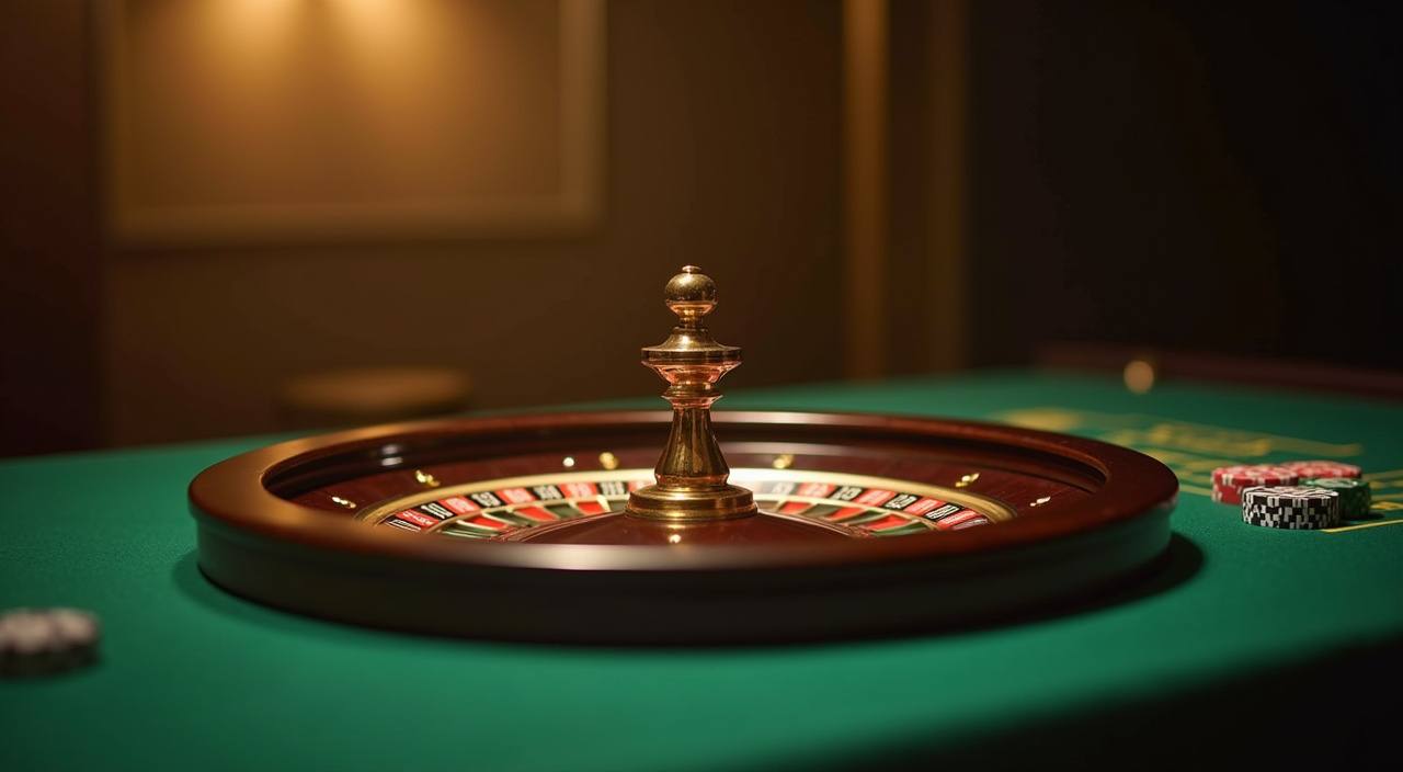shell slot gaming platform