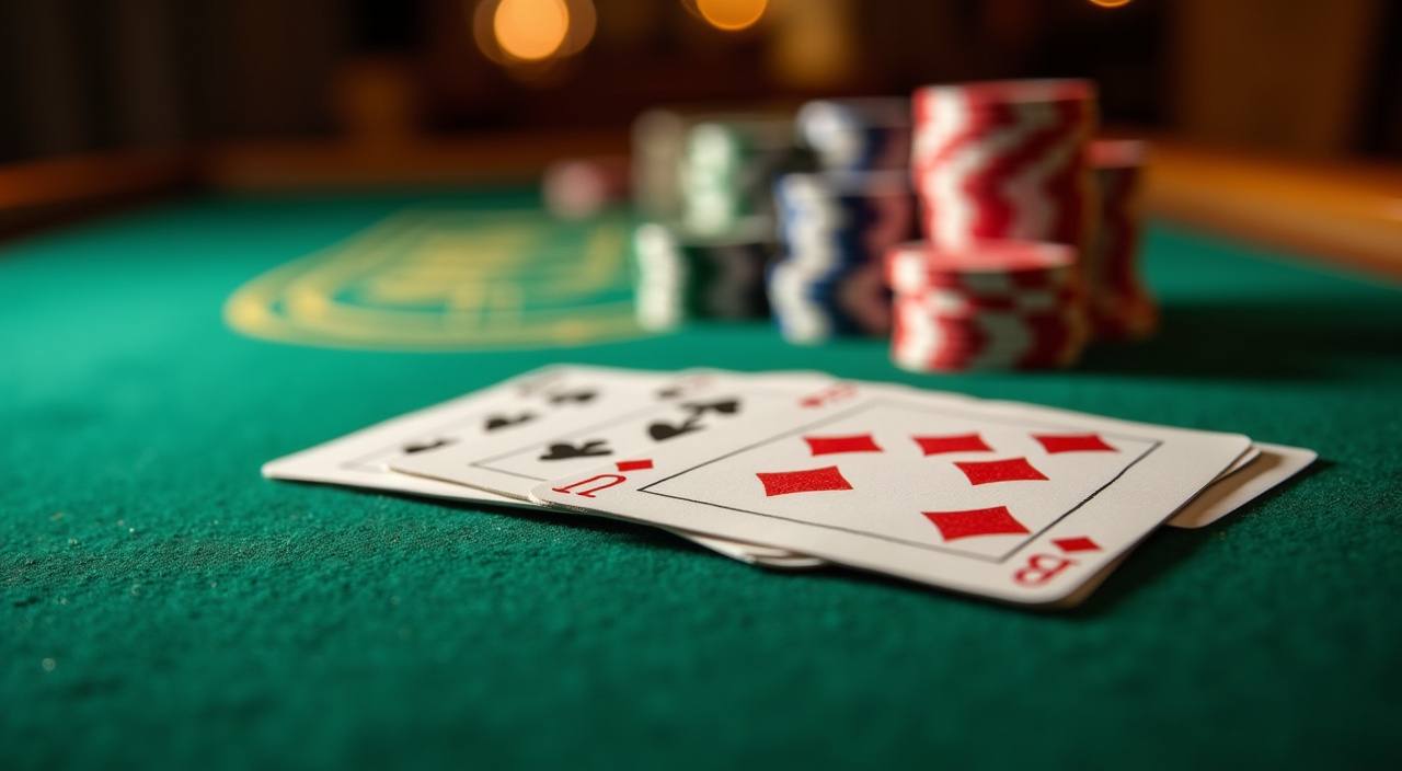 shell slot Apa yang ditawarkan dalam pengalaman Rapids di shell slot